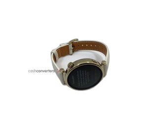 huawei watch gt4