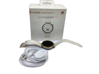 huawei watch gt4