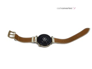 huawei watch gt4