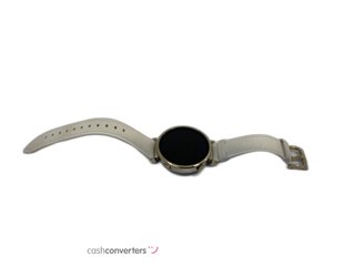 huawei watch gt4