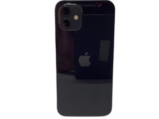 apple iphone 12 64gb