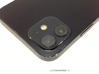 apple iphone 12 64gb