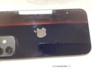 apple iphone 12 64gb