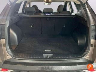 Hyundai Tucson 1.6 TGDI 110kW (150CV) Klass