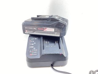 taladro a bateria dexter dt-cd 18/44-2 lh
