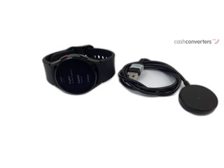 samsung galaxy watch 4 40mm