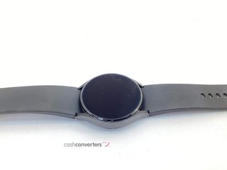 samsung galaxy watch 4 40mm