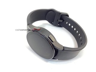 samsung galaxy watch 4 40mm