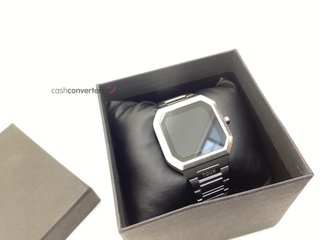 tous d-connect