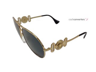 gafas de sol caballero/unisex versace ve2249