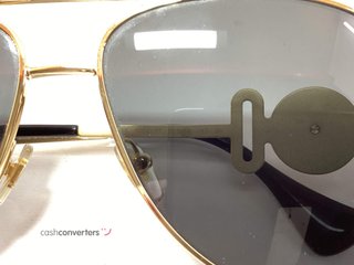 gafas de sol caballero/unisex versace ve2249