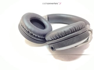 diadema pioneer hdj-x7