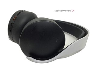 auricular ps5 sony pulse