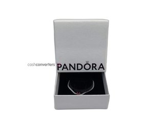 pulsera plata 925mm con piedra con circonita,rubi