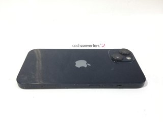 apple iphone 14 128gb