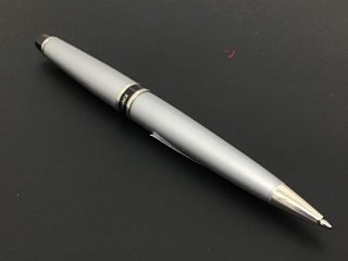 boligrafo alta gama waterman expert