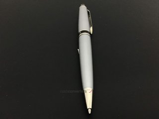 boligrafo alta gama waterman expert