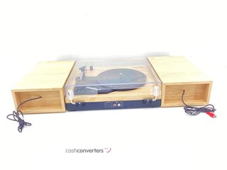 giradiscos fenton rp165l