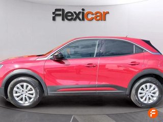 Opel Mokka 1.2 T 74kW (100 CV) Edition