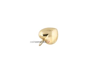colgante oro 18k