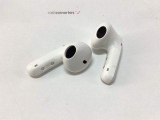 in-ear xiaomi redmi buds 6 active