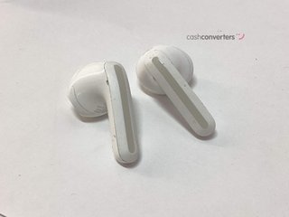 in-ear xiaomi redmi buds 6 active