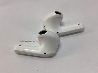 in-ear xiaomi redmi buds 6 active