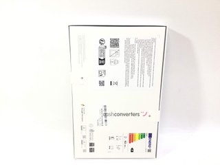 tablet pc honor pad x8a 11 128gb wifi