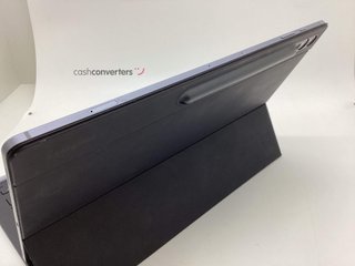 tablet pc samsung galaxy tab s10 ultra 14.6 256gb wifi