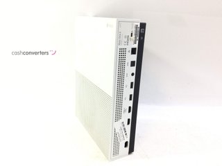 microsoft xbox one s 500gb