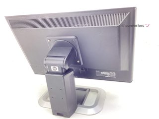 monitor tft asus vh226h 22 lcd