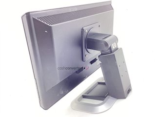 monitor tft asus vh226h 22 lcd