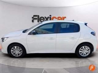 Peugeot 208 BlueHDi 73kW (100CV) Active