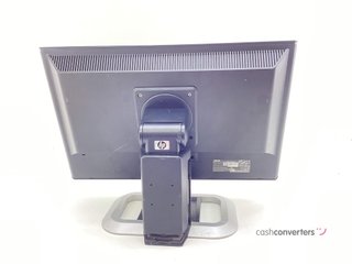 monitor tft asus vh226h 22 lcd