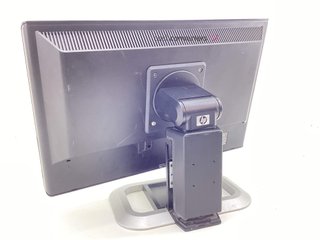 monitor tft asus vh226h 22 lcd