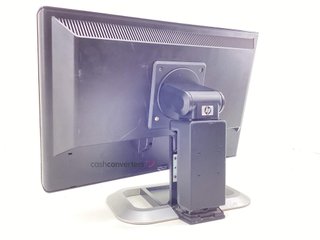 monitor tft asus vh226h 22 lcd
