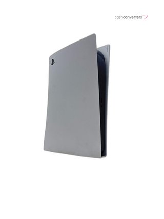 consola ps5 sony playstation 5