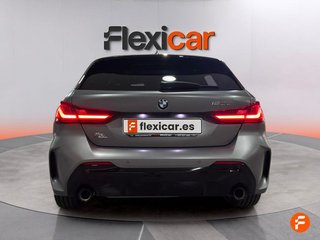 BMW Serie 1 120d PAQUETE M - 5P (2023)