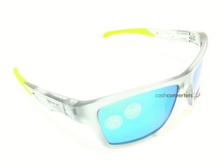 gafas de sol caballero/unisex reebok 0