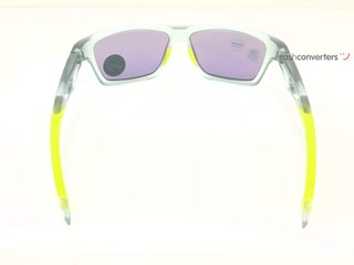 gafas de sol caballero/unisex reebok 0