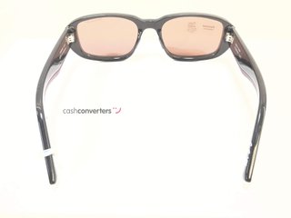 gafas de sol caballero/unisex reebok 0