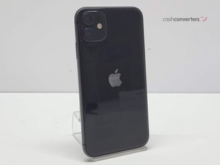 apple iphone 11 128gb