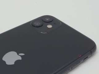 apple iphone 11 128gb