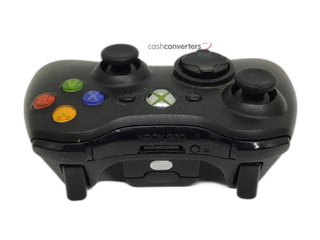 mando xbox 360 microsoft 1403