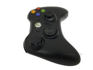 mando xbox 360 microsoft 1403