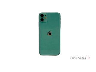 apple iphone 11 128gb