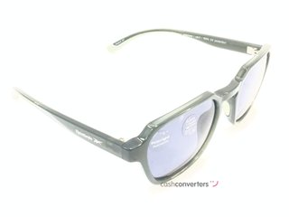 gafas de sol caballero/unisex reebok 0