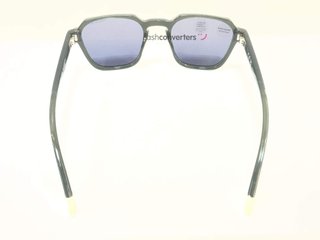 gafas de sol caballero/unisex reebok 0