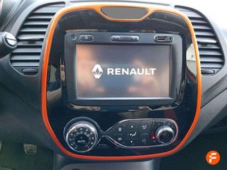 Renault Captur Intens Energy dCi 66kW (90CV) eco2