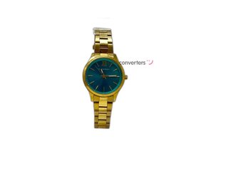 reloj pulsera unisex viceroy 401180